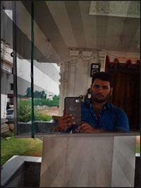 User
