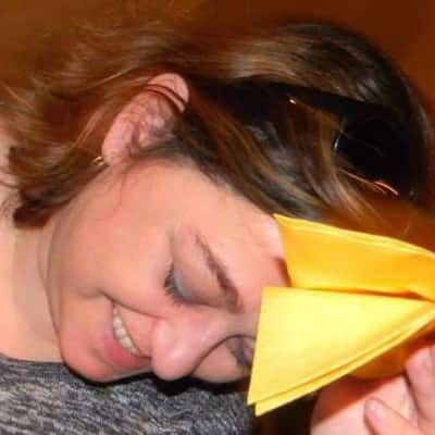 Stefania FoodForTheSoul