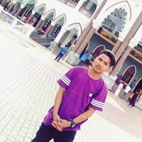 Z Vross Tripurasa Vru