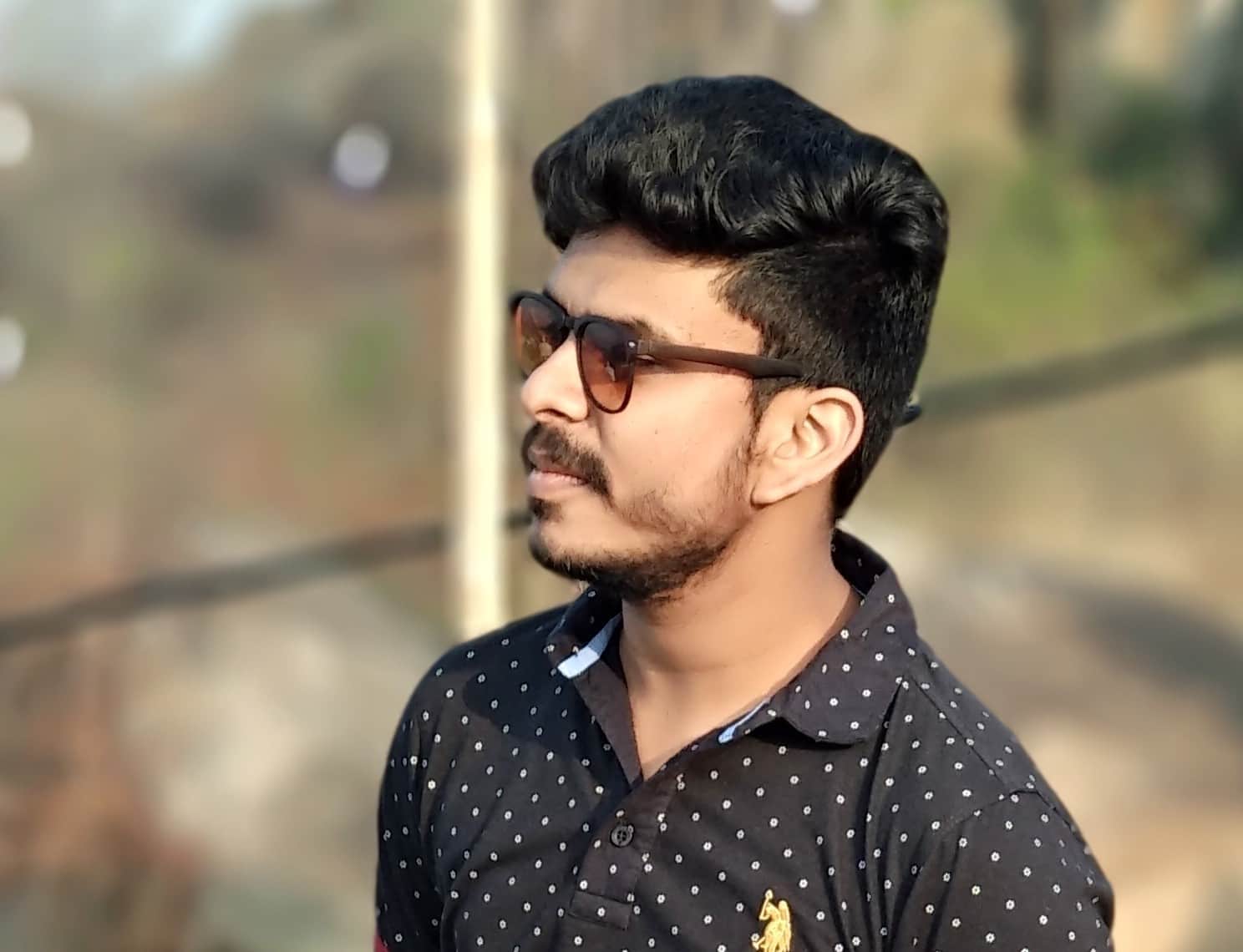 Feast & Odyssey (Akshat Jain)