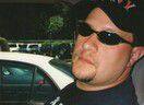 Jay Horton's profile image