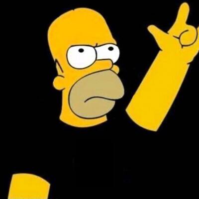 User