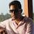 Angad Sethi