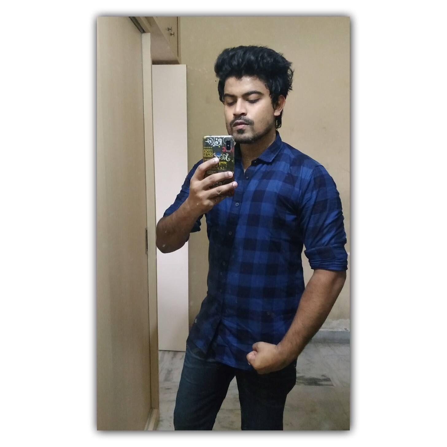 User