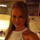 Kirstyd76