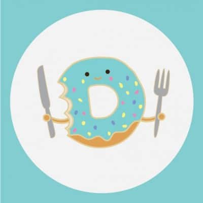 Donutsam