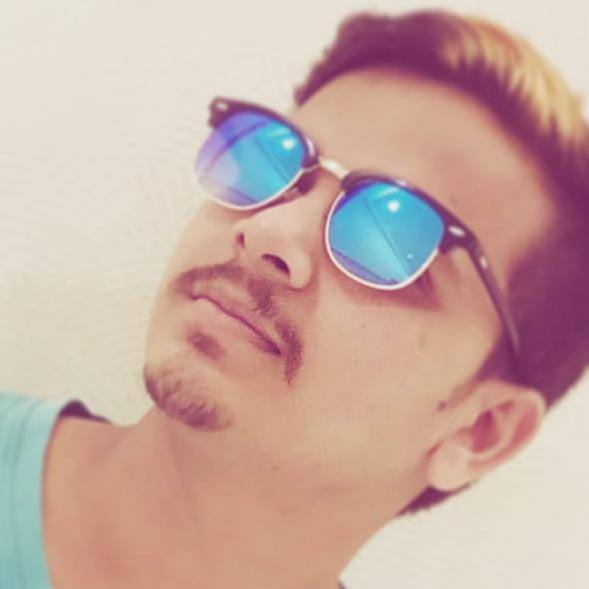 User