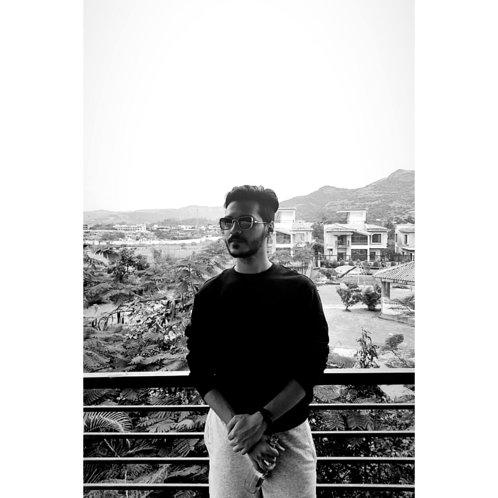 User