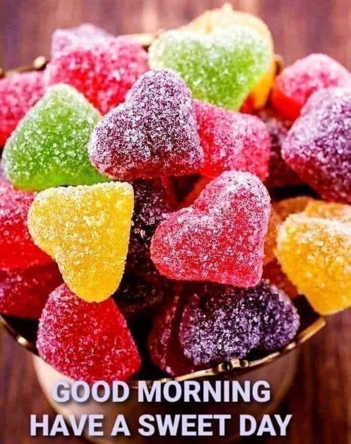 Srijan Bhattacharjee