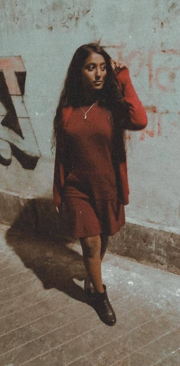 User
