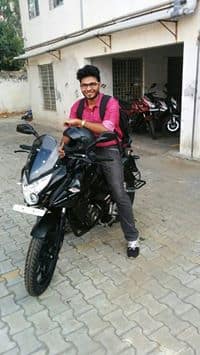 Prateek Choudhury