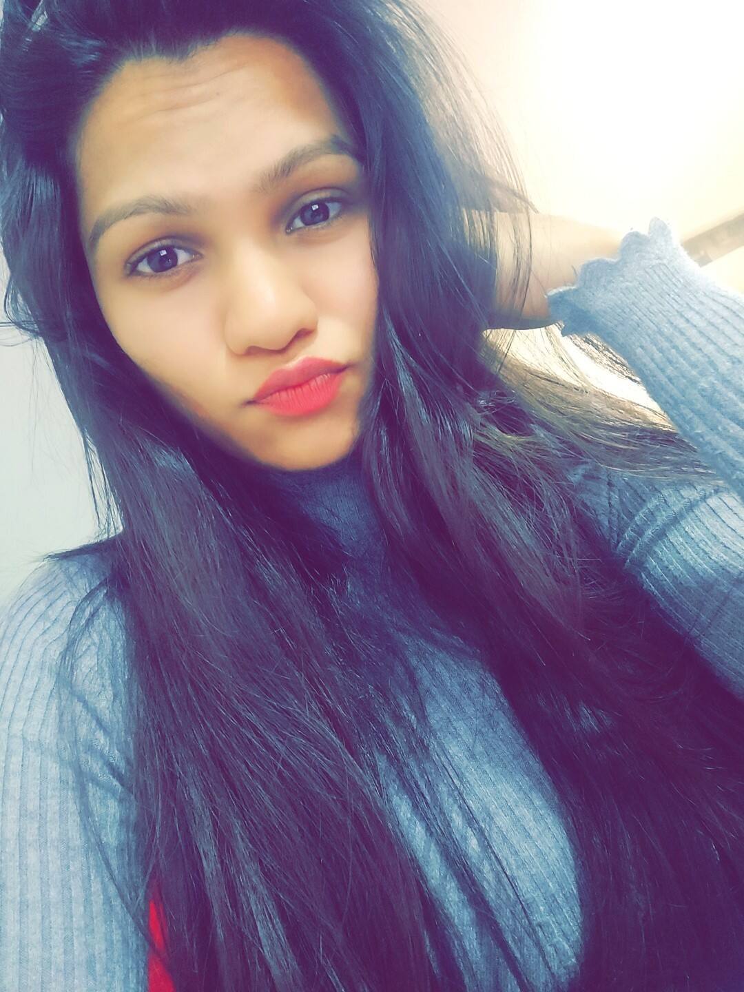 User