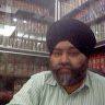 Gurnam Singh