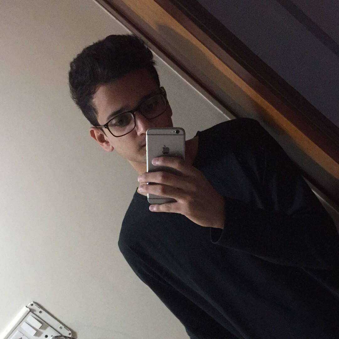 User