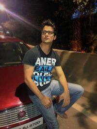 User