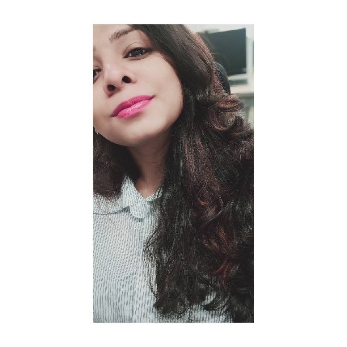 User
