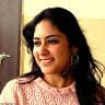 Namrata Shukla