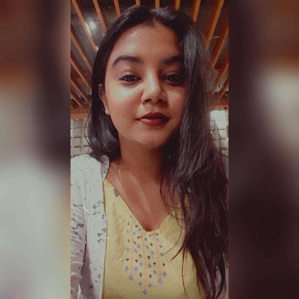 User