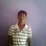 Ajay .M