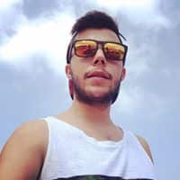 Onur Erdem