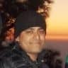 Ravi Dhingra