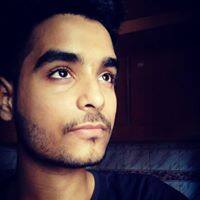 Kuldeep Singh