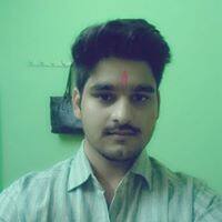 Abhishek Sain