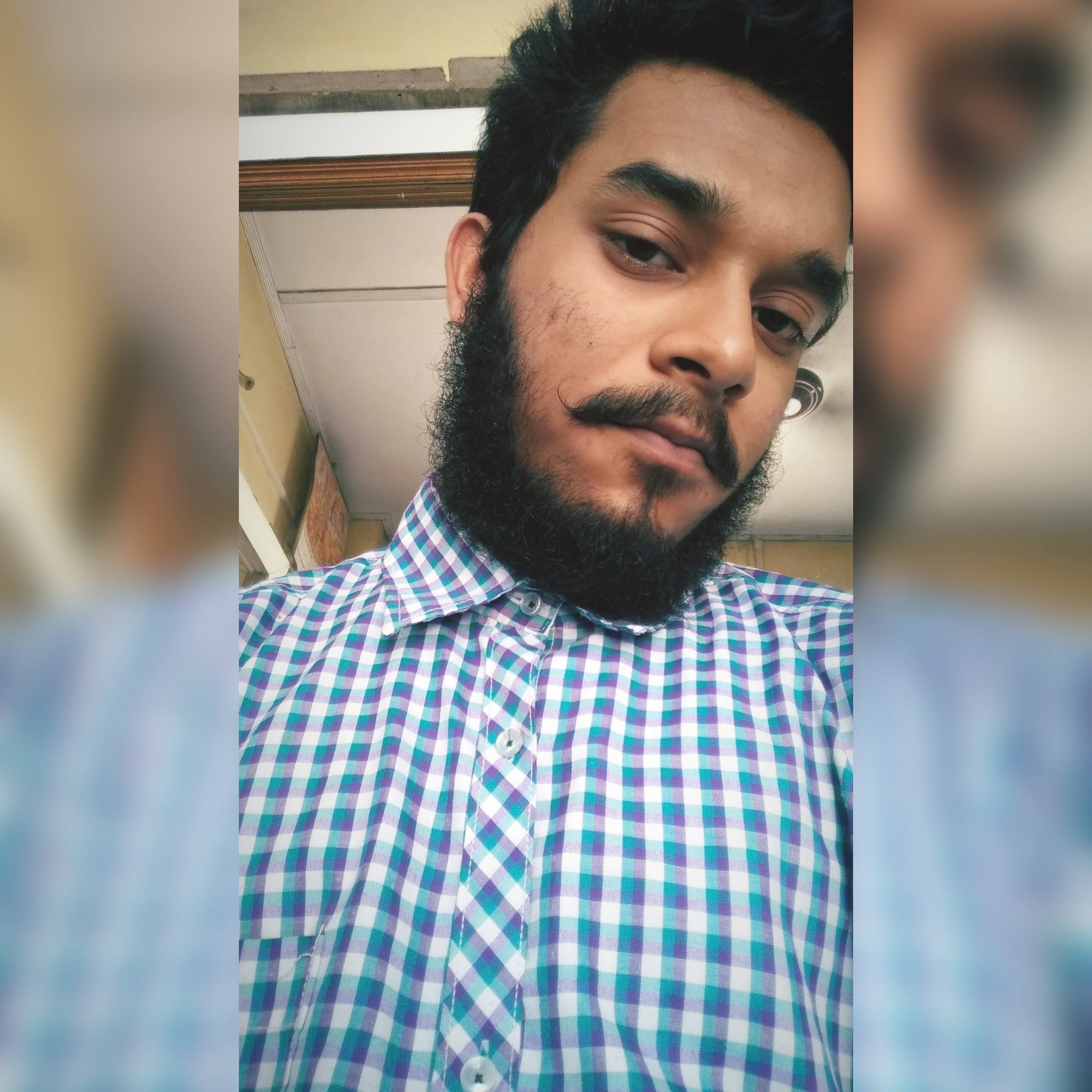 User