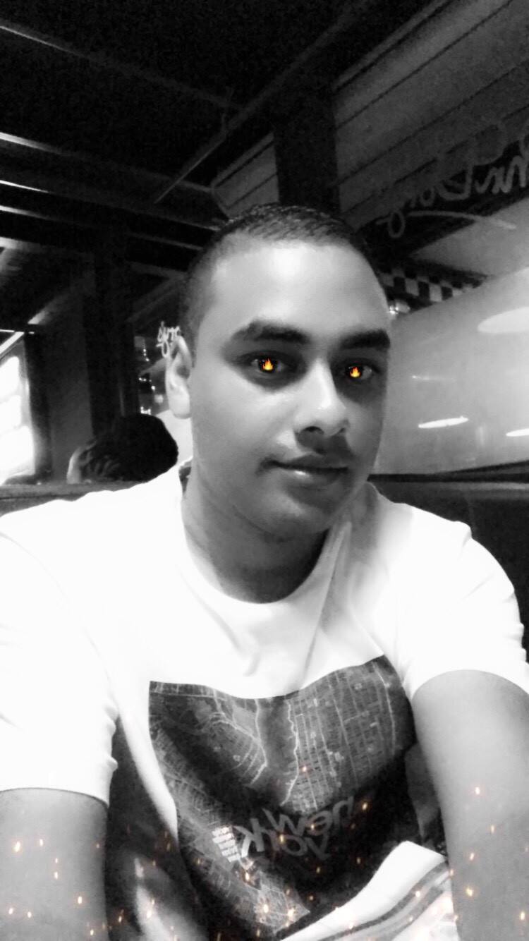 Shaheed Gopal