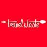 Travel And Taste