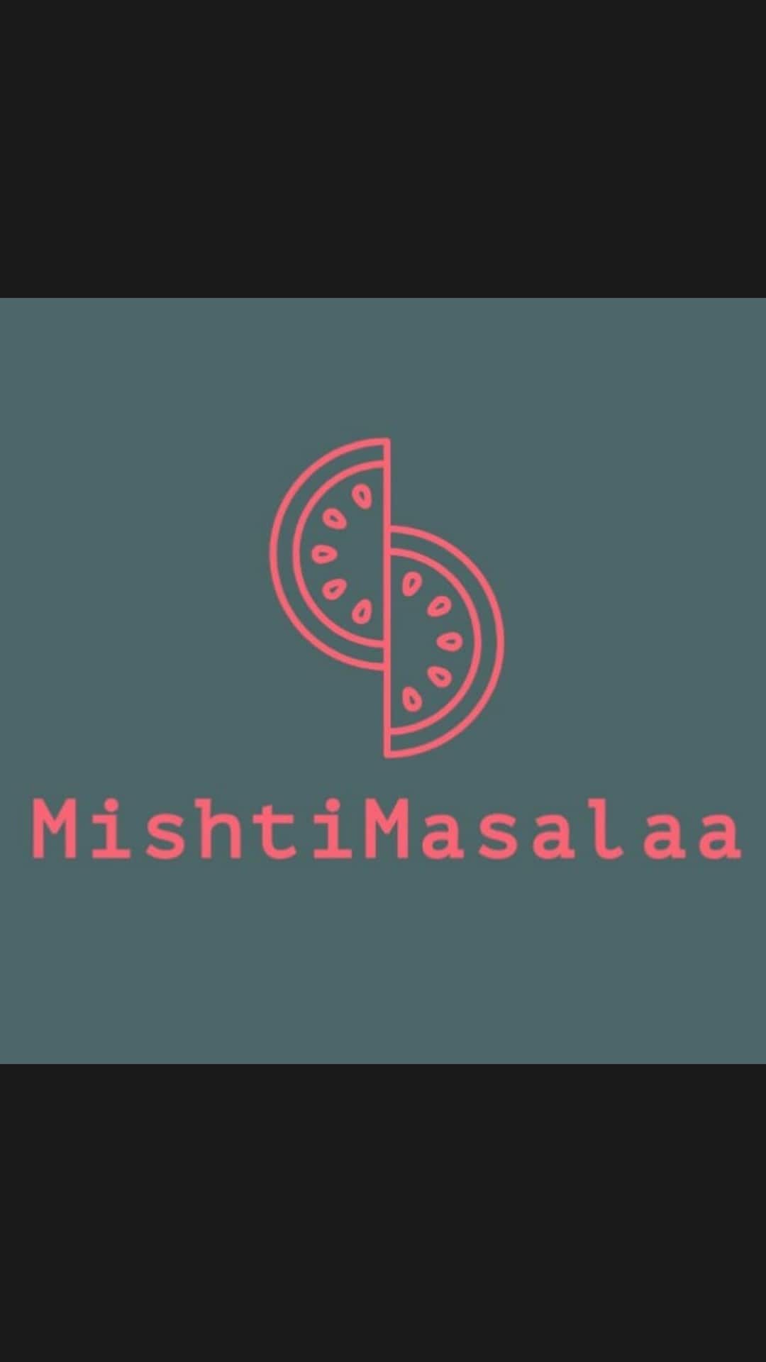 MishtiMasalaa