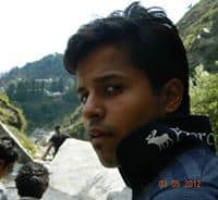 Pratik Sachdev