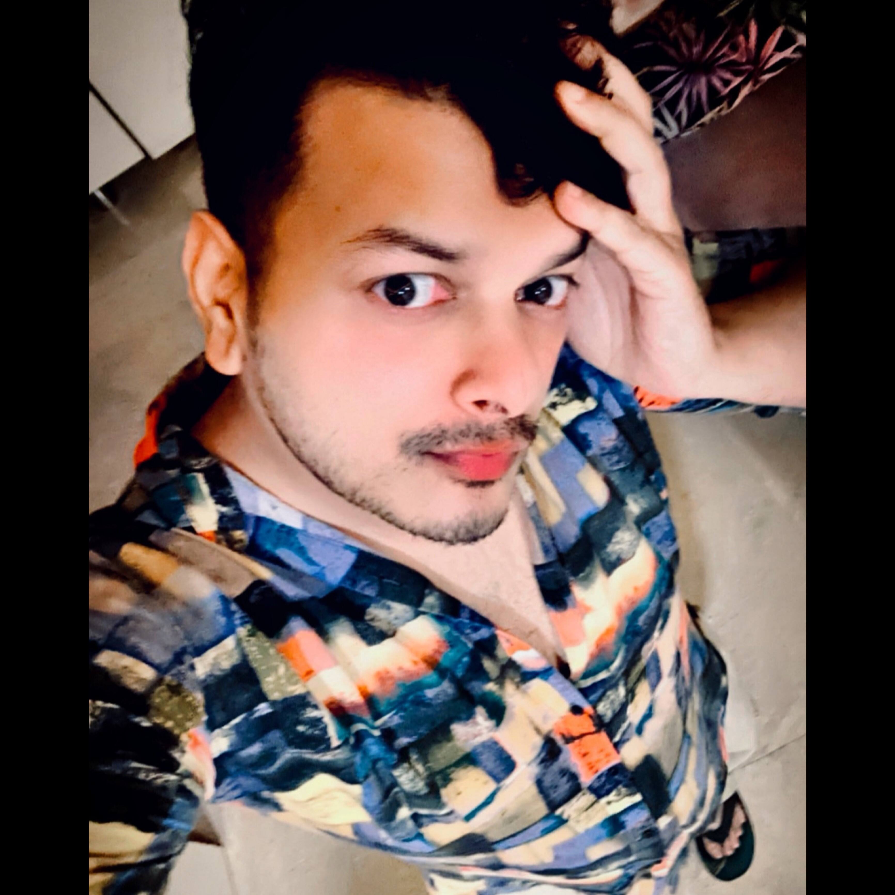 User