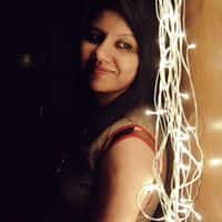 Hetal Kalwani Ranwani