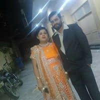 NOOB GAMING Shivamm3207u