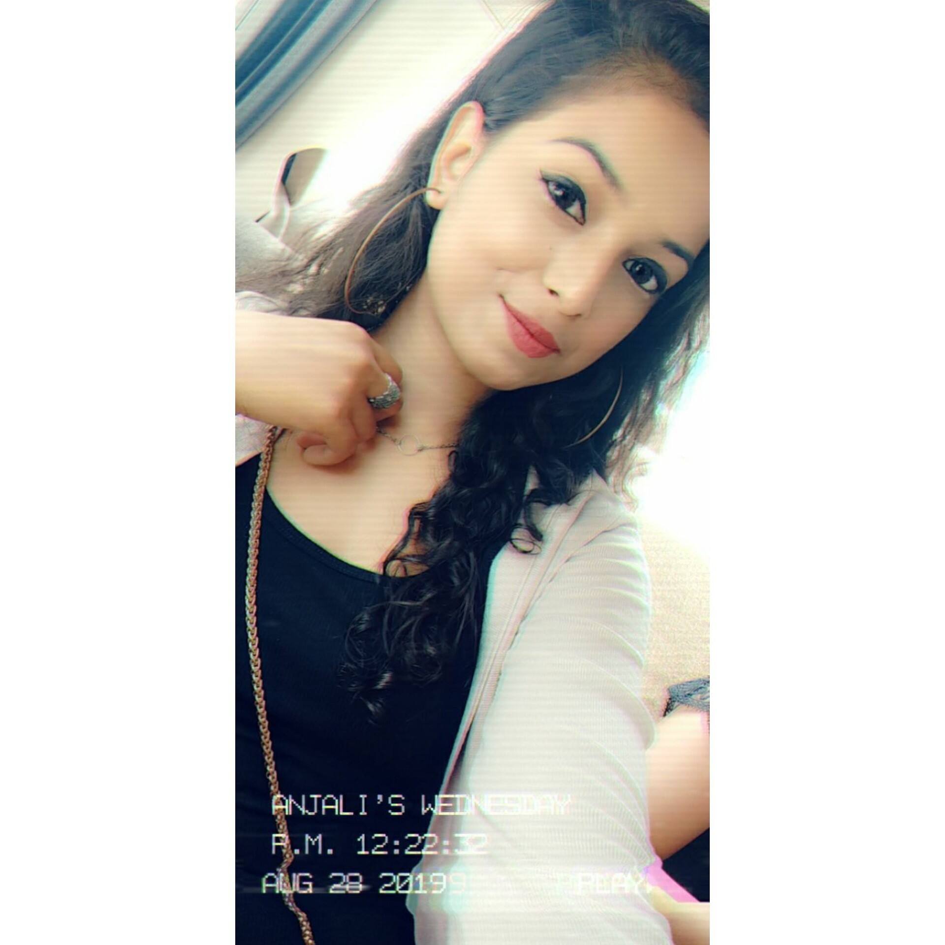 User