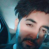 Arora Darpan Priyanka