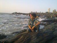 User
