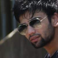 Sunny Bedi