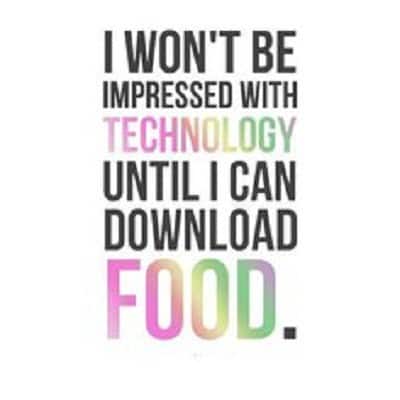 Amitabha Mukhopadhayay