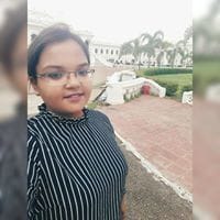 Somenath Bose