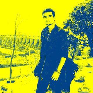 User