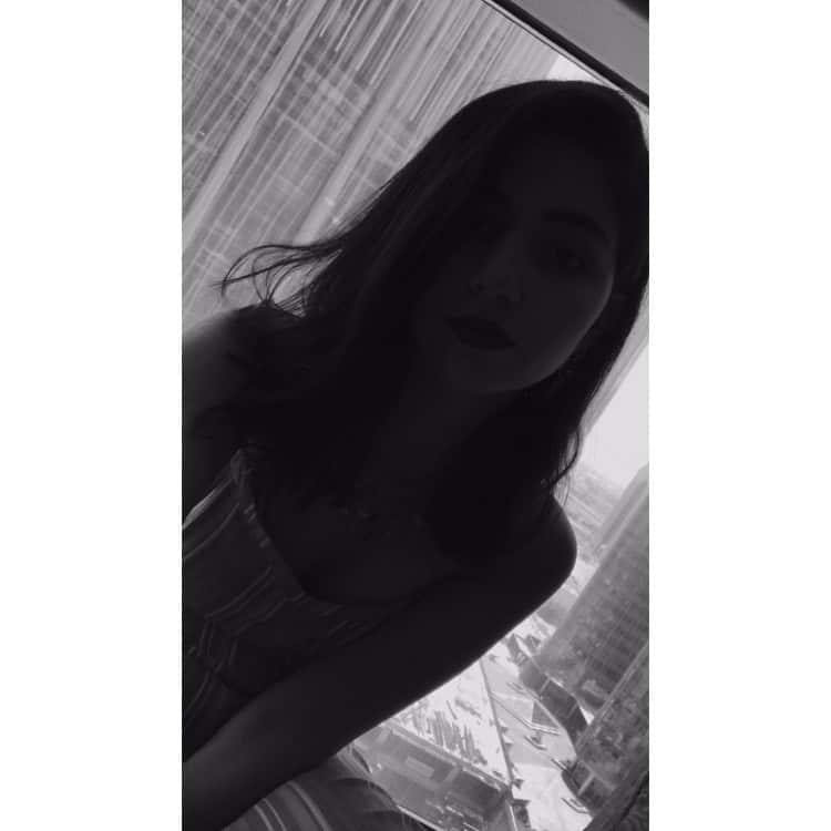Cam