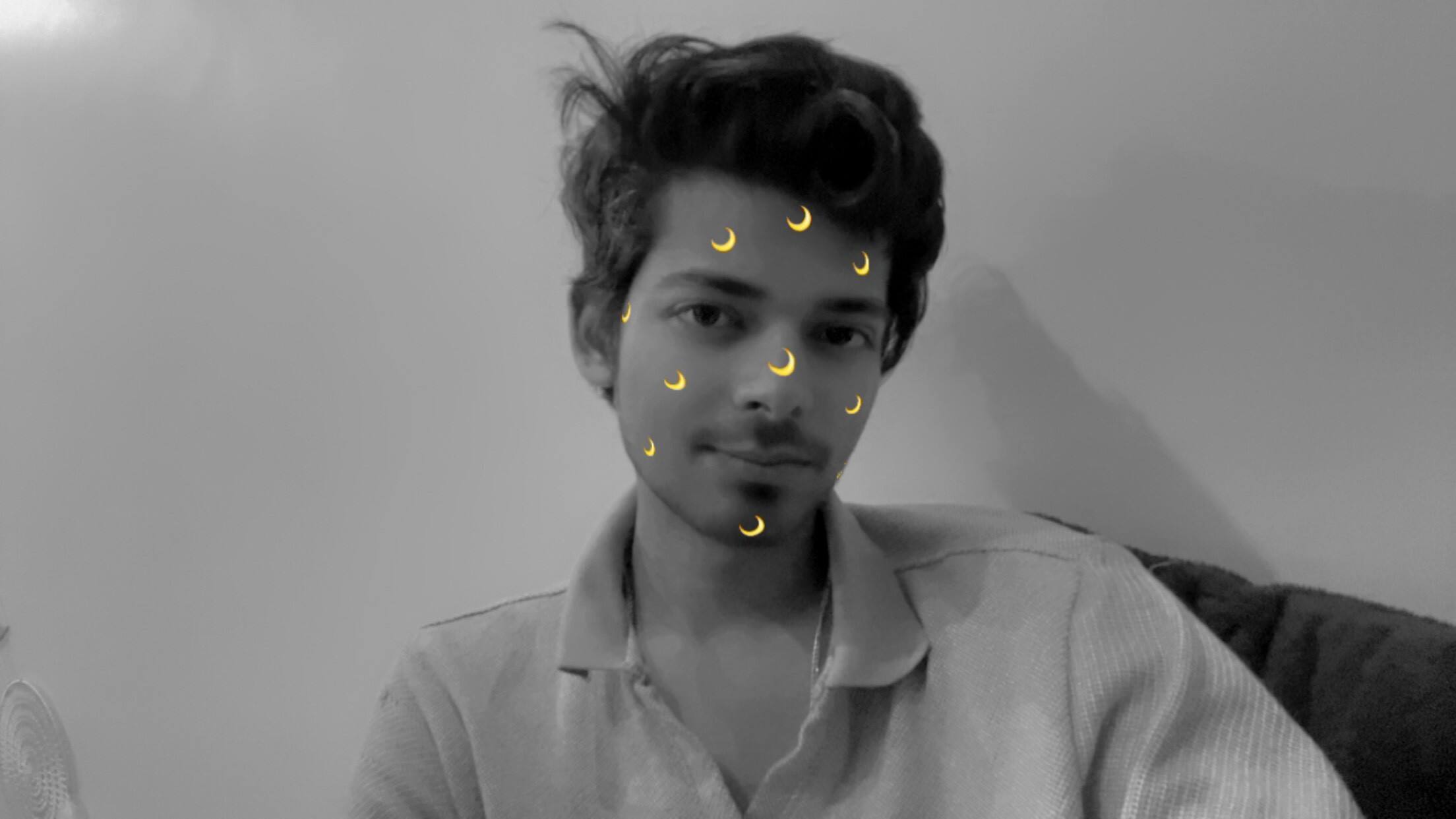 User