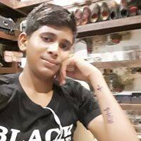 Rohitvarm Rohit Verma