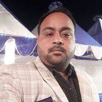 Monika Saunakiya Dixit