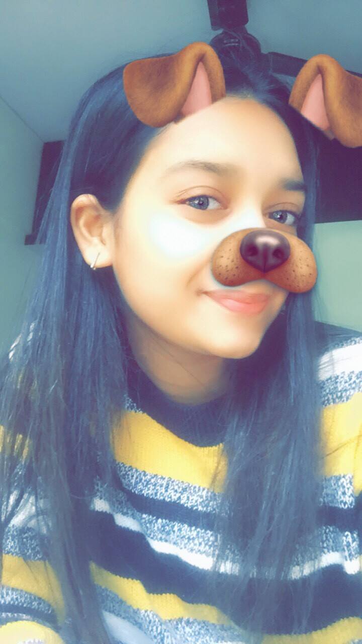 User