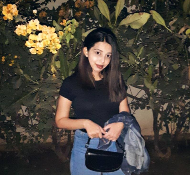 User