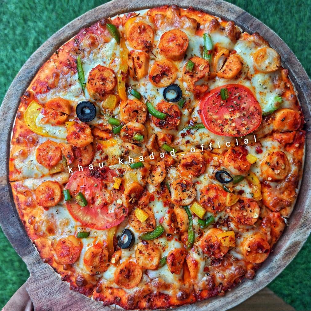 Khau_khadad_official