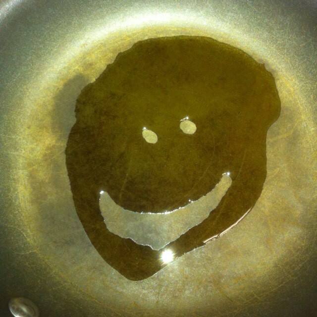 CalgaryDave